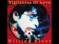 Vigilantes Of Love - 2 - Undertow - The Killing Floor (1992)