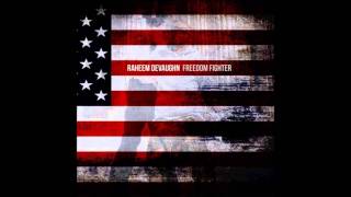 Watch Raheem Devaughn Life video
