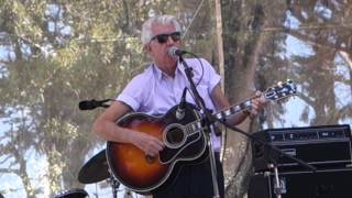 Watch Nick Lowe Whats So Funny bout Peace Love And Understanding video