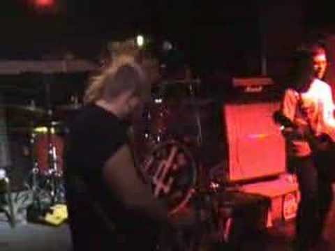 Corporation Live in Bolton - 01 - To Whom It May Concern...