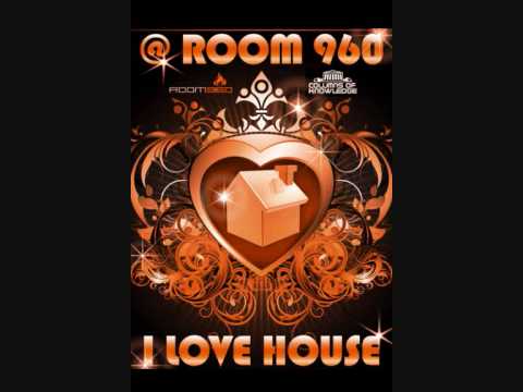Robin S - Show Me Love
