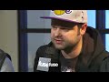 Hollywood Undead 5 Horror Movies images Hollywood Undead 5 Horror Movies