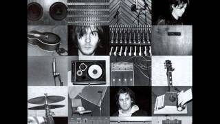Watch Phoenix Alphabetical video