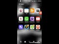 How to hack wifi password without rooting tour android device #2 How to hack wifi password without rooting tour android device #2