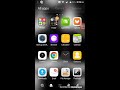 How to hack wifi password without rooting tour android device #3 How to hack wifi password without rooting tour android device #2