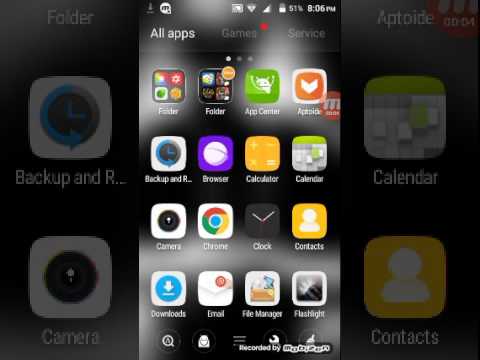 How to hack wifi password without rooting tour android device How to hack wifi password without rooting tour android device #1