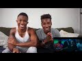 Marshmello Find Me Official Music Reaction Marshmello Find Me Official Music Reaction