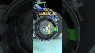 Fail-Safe Air Brakes? This Is How