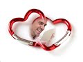 The Gift - Jim Brickman feat: Collin Raye & Susan Ashton lyrics
