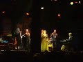 Title:Loretta Lynn-"Coal Miner's Daughter" Description:Loretta Lynn at Billy Bob's Texas, 6.16.07