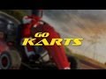 Go Karts - Official Launch Trailer