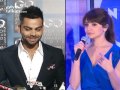Finally Anushka Sharma Admits To Being In A Relationship With ...