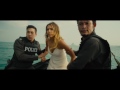 Mechanic: Resurrection Official Trailer #1 (2016) - Jason Statham, Jessica Alba Movie HD