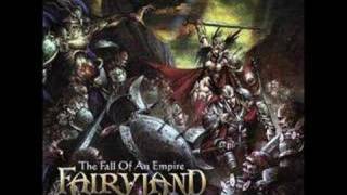 Watch Fairyland Look Into Lost Years video