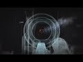 Ghost Recon Future Soldier - Walkthrough Part 28 [Mission 7: Ember Hunt] - W/Commentary