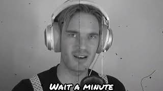 The Biggest Mistake Of Pew News