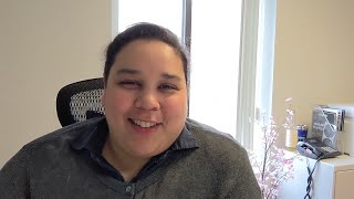 SECURITY Series - Episode 6 - End User Password Management