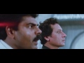 Видео Mr. India - Trailer