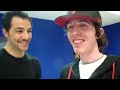 MONTANDO UN PC GAMING CON NEXXUZ | NewHomePC & PureGaming