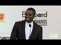 Jason Derulo from the Press Room @ Billboard Music Awards 2012 Jason Derulo from the Press Room @ Billboard Music Awards 2012