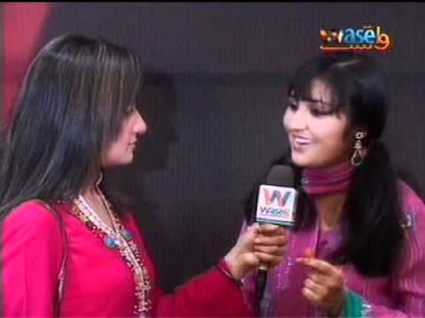 Sara raza yar dadhi ishq atish laye a