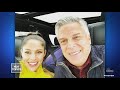 Abby Huntsman Announces Departure from ‘The View’ to Help Run Father’s Campaign | The View