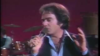 Watch Neil Diamond Let Me Take You In My Arms Again video
