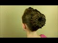 hairstyle