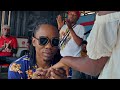 Best Naso - Unaniweza (Official Music Video)