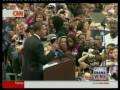Hulachine Meri - Poem Obama