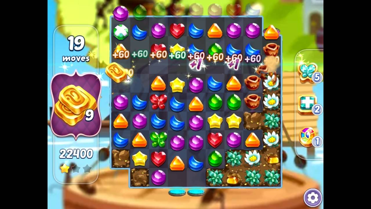 Image currently unavailable. Go to www.generator.granthack.com and choose Genies & Gems image, you will be redirect to Genies & Gems Generator site.
