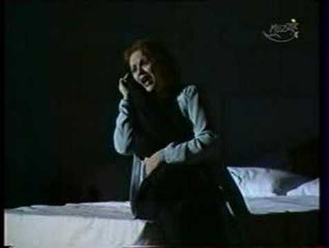 alcina dessay dvd alcina dessay dvd