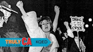 Screaming Queens Kqed Truly Ca