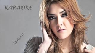 Watch Yuridia Senora video