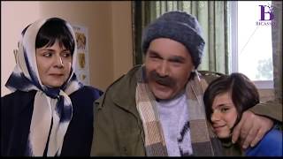 اجمل حلقات مرايا 2006 ـ ناس في الليل ـ ياسر العظمة ـ صباح جزائري