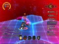 Cheater Lost Saga Indonesian images Cheater Lost Saga Indonesian