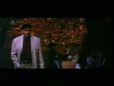 Raju Chacha Part 8