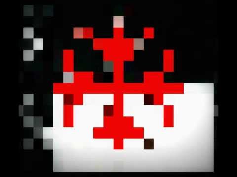 Recordatio Video