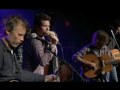 Down Home Girl (live)