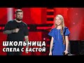 YouTube YouTube