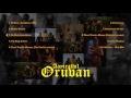 Aayirathil Oruvan - Music Box | Tamil