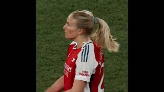 G-_WyKwXuI0 Video Image