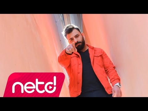 Samet Köse - Takvimleri Yırtıp Attım