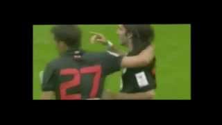 G-a_mUnr5R8 Video Image