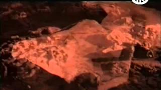 Watch Diabolos Rising Necromanteion video