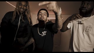 Skinnyfromthe9 - Hate You