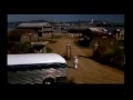 Men Of Honor Movie P From Cheapflix