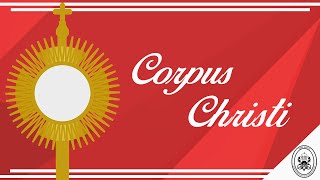 Corpus Christi