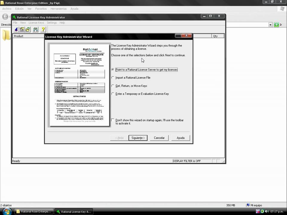 Garmin Bluechart G2 Vision Veu714l Torrent Download Torrent 18l