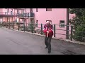 VEVO RAGAZZE DONNE CHE CANTANO IN MACCHINA 2012-BALLANO SENZA NIENTE ADDOSSO-ZUCCHERO-AL VOLANTE